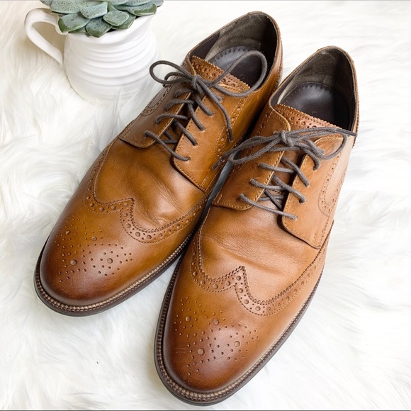 Cole Haan | Shoes | Cole Haan C2416 